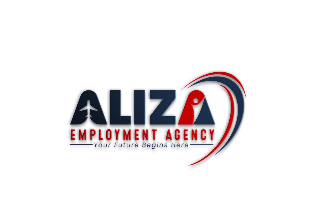 ALIZA EMPLOYMENT AGENCY – Global Links BD